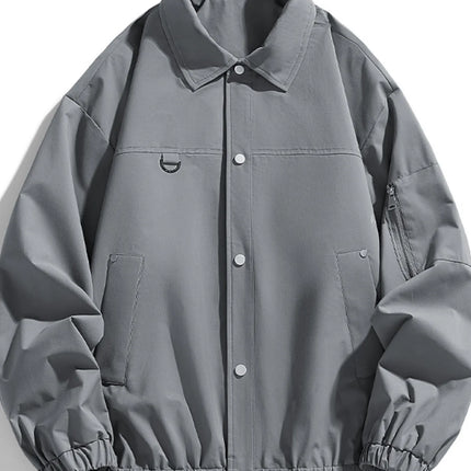 aaadf34d861846b19637dcdbd50cbb77-Max-Origin