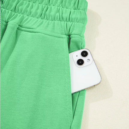 aac706b4a4c04f8c966f833b97f678fd-Max-Origin