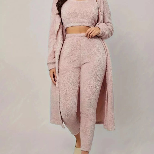 aadcbc09-2c8b-4d3e-bb8c-242b48f7309c-Max-Origin