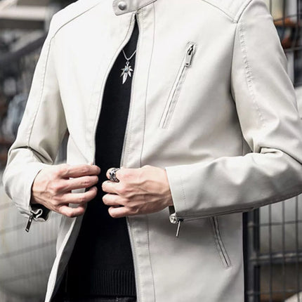 ab068d88-a1a9-444d-a953-77a73a57cfaa-Max-Origin