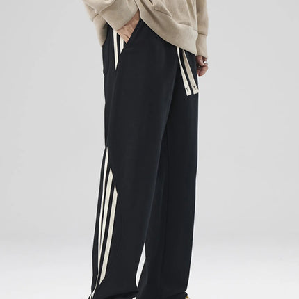 ab1306e8678f4e4780bf4cc5db3dd4ab-Max-Origin