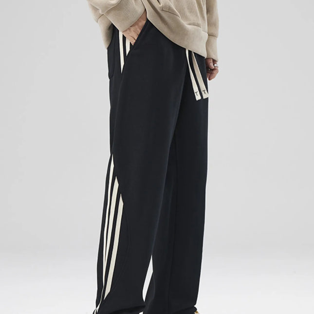 ab1306e8678f4e4780bf4cc5db3dd4ab-Max-Origin