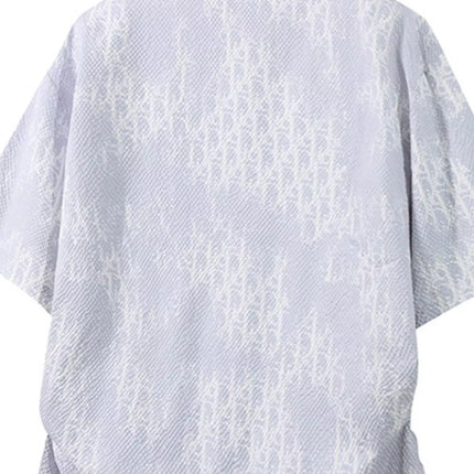 ab51a54d-0c83-4eda-b46a-1bab167c3f7a-Max-Origin