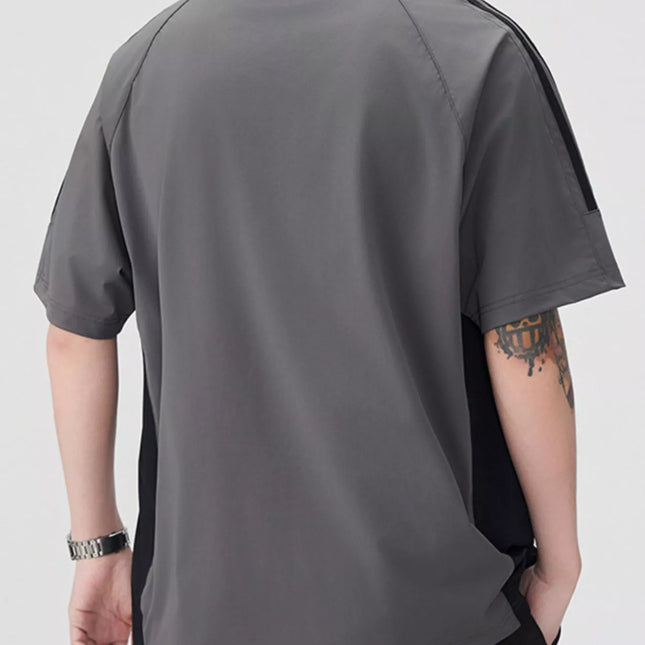 ab5503f1-49f6-4bc4-828e-e05ab58a78ca-Max-Origin