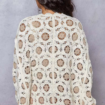 ab5712d1-7a03-4910-a5dd-a0e85b488fdc-Max-Origin