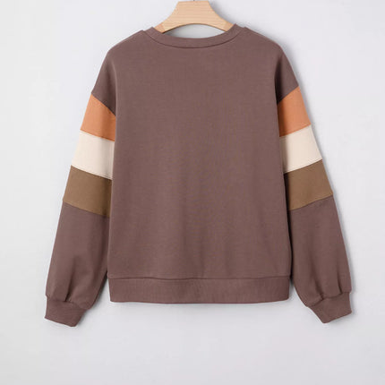 ab68c8a8a7dc45d3acde2b3aca40560b-Max-Origin