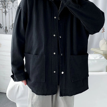 ab6c3f7a07a04b3a805f017125d6bcf2-Max-Origin