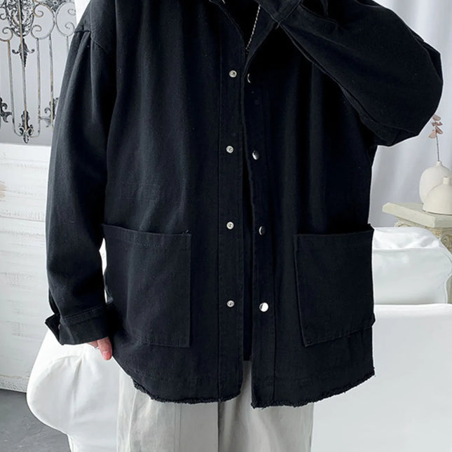 ab6c3f7a07a04b3a805f017125d6bcf2-Max-Origin