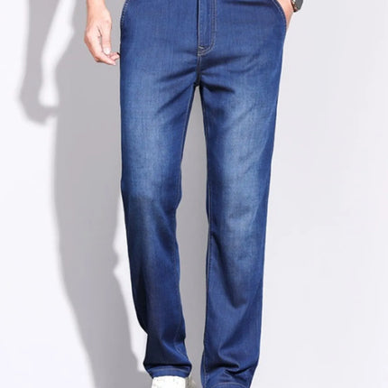 ab724207996541fba262bb6cdd6beeed-Max-Origin