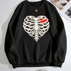 ab91b2f5-0b5e-4a81-b9fc-2b39807f55cc-Max-Origin