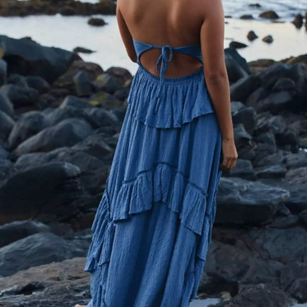 ab95323c-6229-4f3d-918a-41c1cb2adce2-Max-Origin