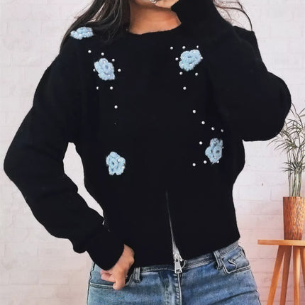 ab9e436dadd94fdebd8221a79091a672-Max-Origin