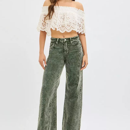 aba1d01a0cc74a208cf9cccf8cb134e5-Max-Origin