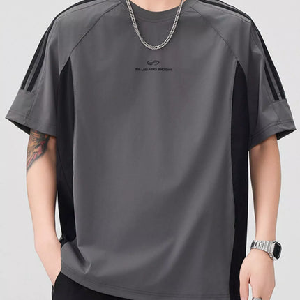 aba777fc-083d-4e78-b527-195448362039-Max-Origin