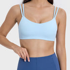 Light Blue / 4