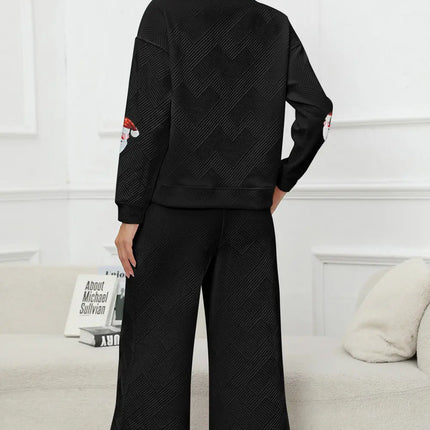 abb120d7286f4ea58d35058a19b8cfea-Max