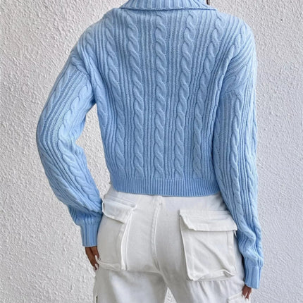 abb25a6b651242d091922fdcac3c77cb-Max-Origin