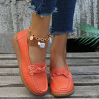 Orange-Red / 35(US4)