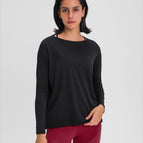 Black / 4