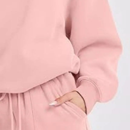 abe99f19-2bc2-4943-b162-95feaeaf6eb4-Max-Origin