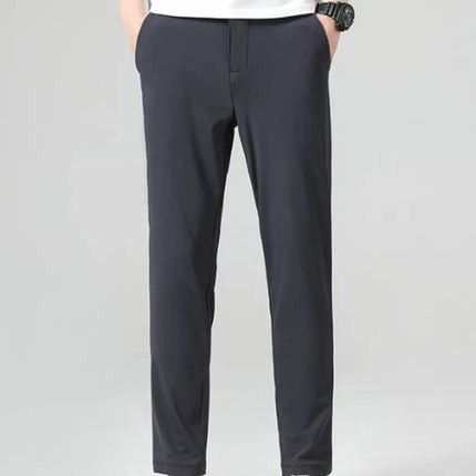 abf043437ee644b7907bfa25a9c97d0d-Max-Origin