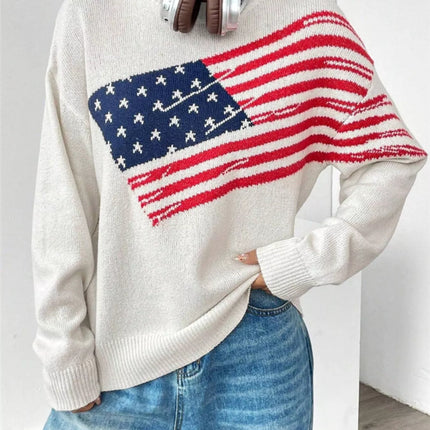 ac15be894a6747b3919215f1ee3b83a5-Max-Origin