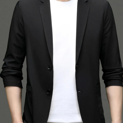 ac16ebc5f3fb4793891ce36837930355-Max-Origin