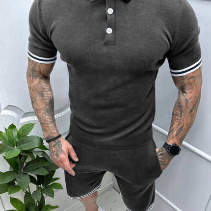 ac23e4c92e684f258eeb8131d4e9a869-Max-Origin