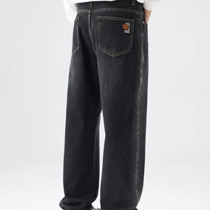 ac3264d9b3554251914d8005f47d0232-Max-Origin