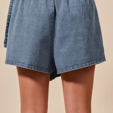 ac7730dad95b49a8be726a3bb15933f3-Max-Origin