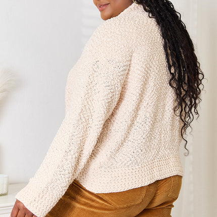 acadc81586bb42a2958c39e3f694dc68-Max