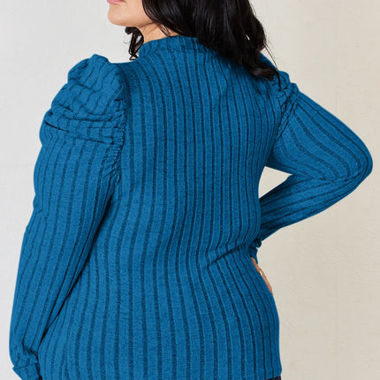 accff64c-78a2-4d4d-8073-7b12807f8099-Max