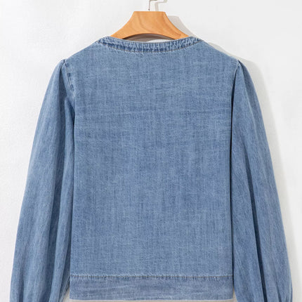 ad15ee04a44d4a3c93c3fa94fd61db1b-Max-Origin