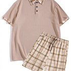 ad206a5fc747494cae359aee383cef52-Max-Origin