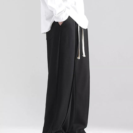 ad310b26-eb2f-4cb2-8003-68c27eb30e58-Max-Origin