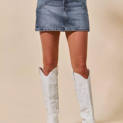 ad36926a8c244fdf813e57ad8fa1e3b6-Max-Origin