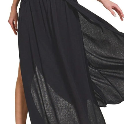 ad4231cf-ed5f-4110-81c5-7090fc88b70d-Max-Origin