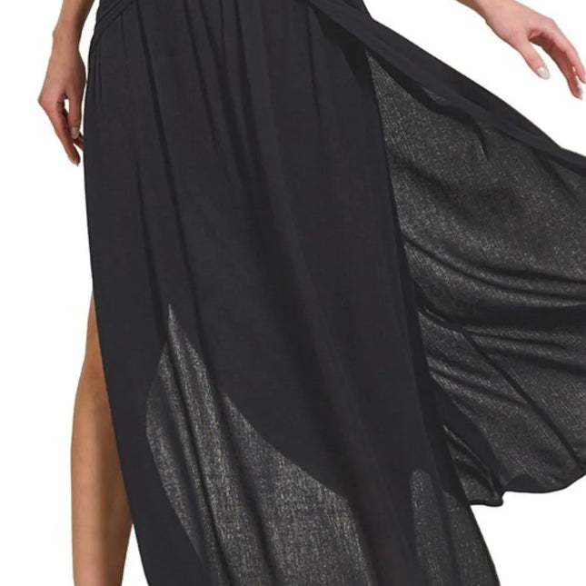 ad4231cf-ed5f-4110-81c5-7090fc88b70d-Max-Origin