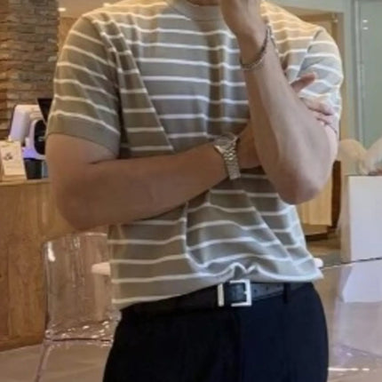 ad43cd58-9c2d-4352-a84a-10c9611cc76d-Max-Origin