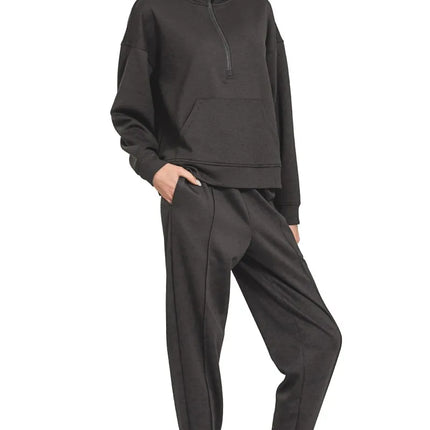 ad485ec5b20c490187f86dbb2973a82f-Max-Origin