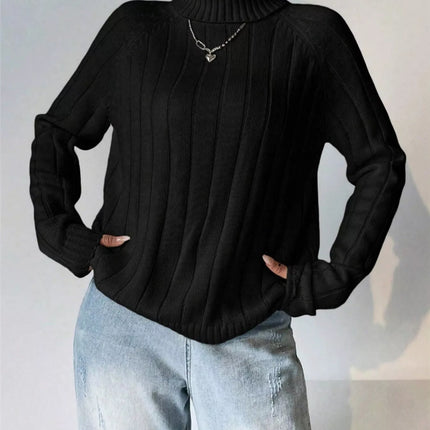 ad595cd9a8944525b9e5057d77f3ab2b-Max-Origin