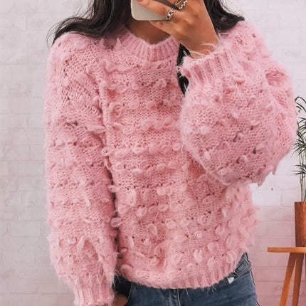 ad6678578c5a44198bec8fceb231c0d5-Max-Origin