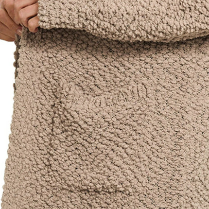 ad77dbc3-528f-476f-a001-763f859db978-Max-Origin