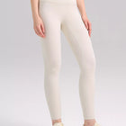 ad9b9c4c795148ca905408b6089e8256-Max-Origin