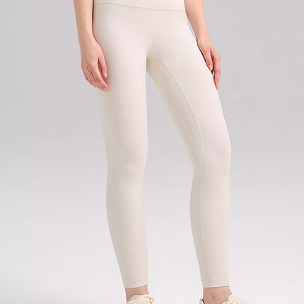 ad9b9c4c795148ca905408b6089e8256-Max-Origin