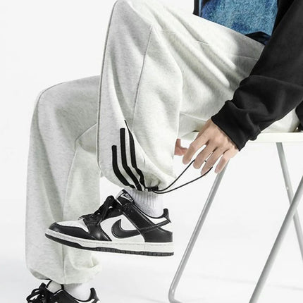 ada52d2fc0c44f3ca88d9bcdf14e48b3-Max-Origin