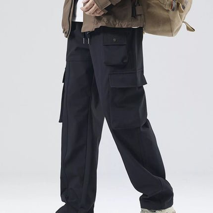 adaa06ae-a5cb-486c-b9cf-9aa138ae82b0-Max-Origin