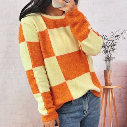 adad718824144dd8b51a4e17a123397e-Max-Origin