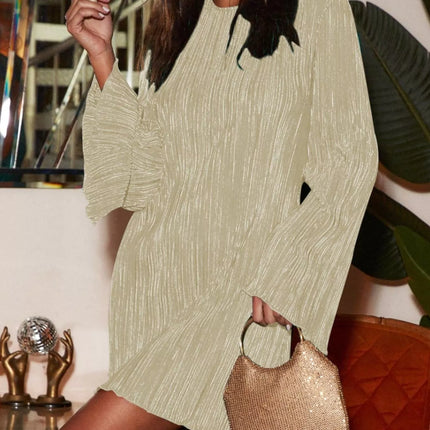 adea59c8-6799-4c24-9af5-1cba5f2440f9-Max-Origin