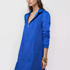 aded7873-f941-4f2f-b4c6-49e19d2631f4-Max